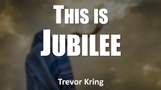 This is Jubilee!