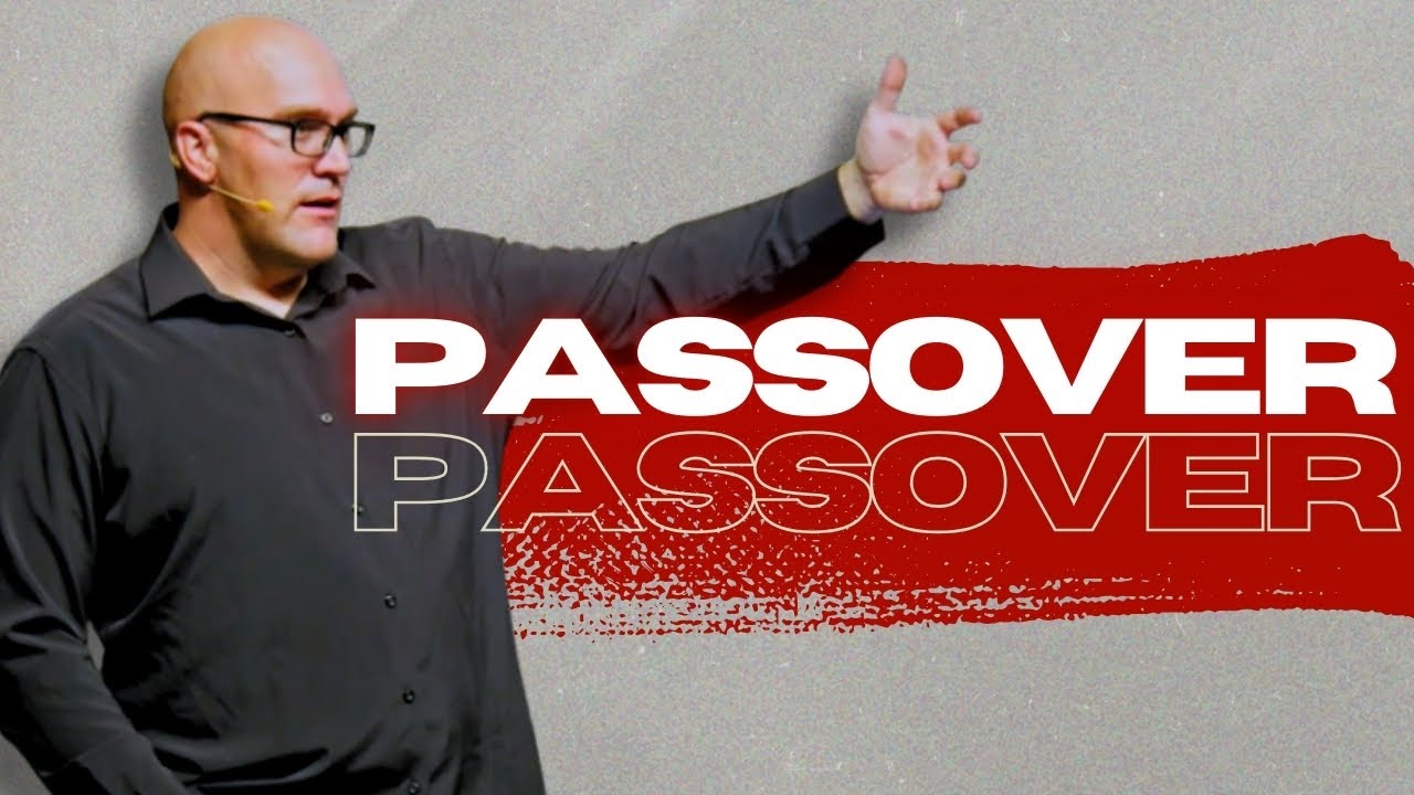 Passover